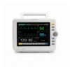 Patient Monitor – Sale and Rent