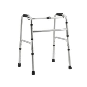 Plain walker Plain Walker – Sale or Rent