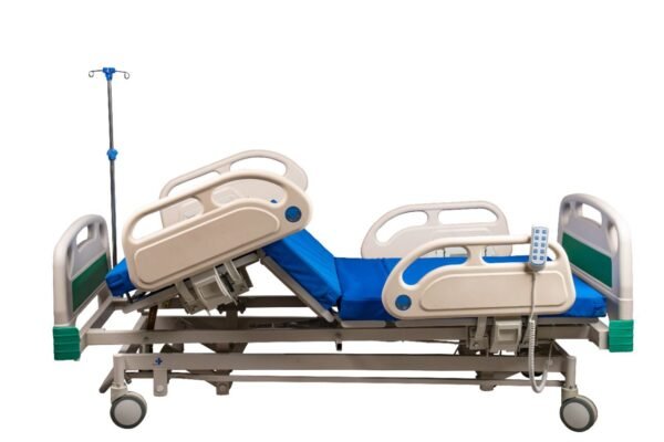WhatsApp Image 2026-01-17 at 13.11.07 Hospital Electrical Bed / Motorised Automatic Bed – Pune