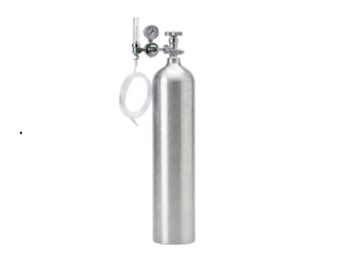 Oxygen cylinder Oxygen Cylinder