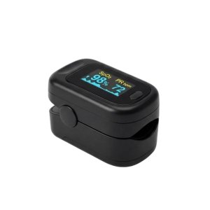 Pulse Oximeter