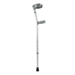 Walking Aid JE933L Walking Aid – Reliable Mobility Support in Pune