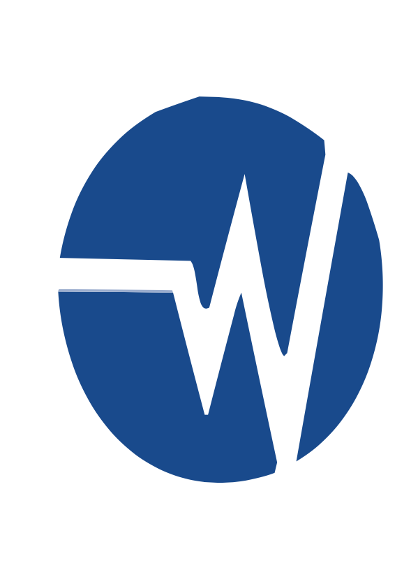 wellnesssurgicals1.digitalvyavasaay.com