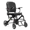 00_b8f9f861-f1f2-4f82-987e-003b1d62e87f Frido Carbon Fiber Electric Wheelchair