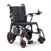 00_d79b884e-c78e-4444-8807-02286dd59347 Frido Carbon Fiber X Electric Wheelchair