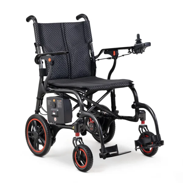 00_d79b884e-c78e-4444-8807-02286dd59347 Frido Carbon Fiber X Electric Wheelchair