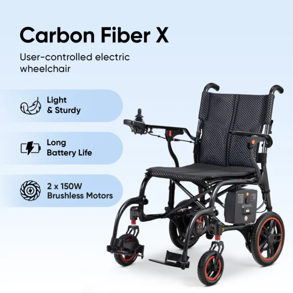 01_ef0a31f7-7549-425d-a5a0-fd63ea67fd29 Frido Carbon Fiber X Electric Wheelchair