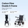 03_a36887a6-931a-4ed8-9002-d937865bc110 Frido Carbon Fiber X Electric Wheelchair