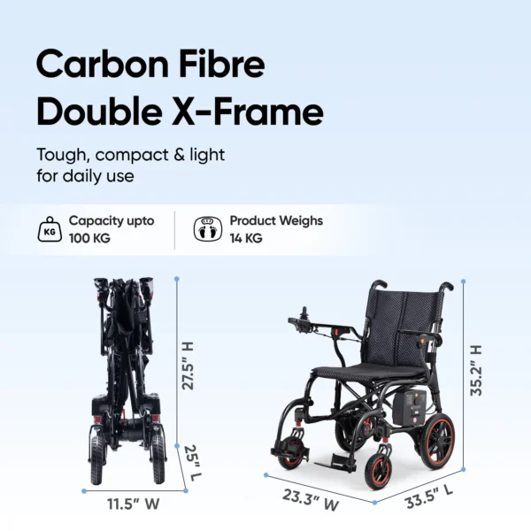 03_a36887a6-931a-4ed8-9002-d937865bc110 Frido Carbon Fiber X Electric Wheelchair