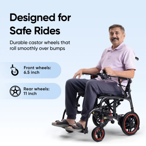 05_1198af6d-a7bf-49a7-ba47-1b28c73e9f6f Frido Carbon Fiber X Electric Wheelchair