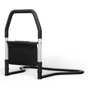 Frido Portable Bed Rail