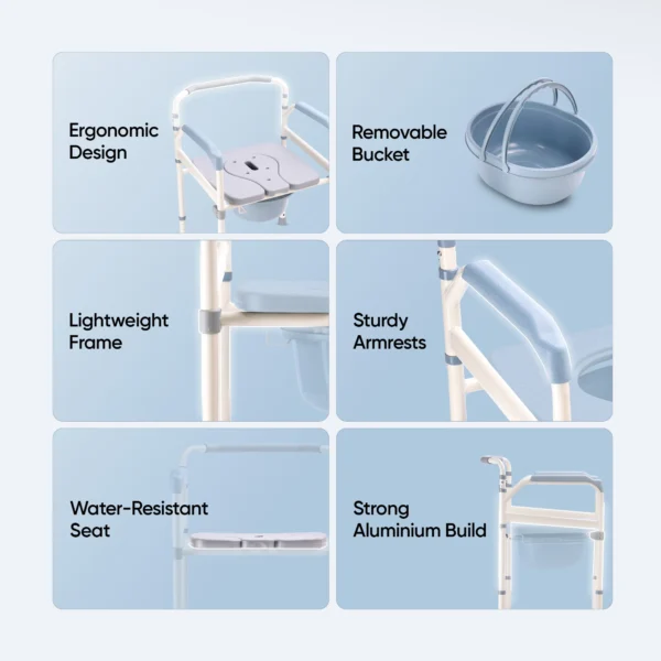 CC_003_4db1d874-b9a3-475f-a912-4bcc3de18f0d Frido Commode Chair