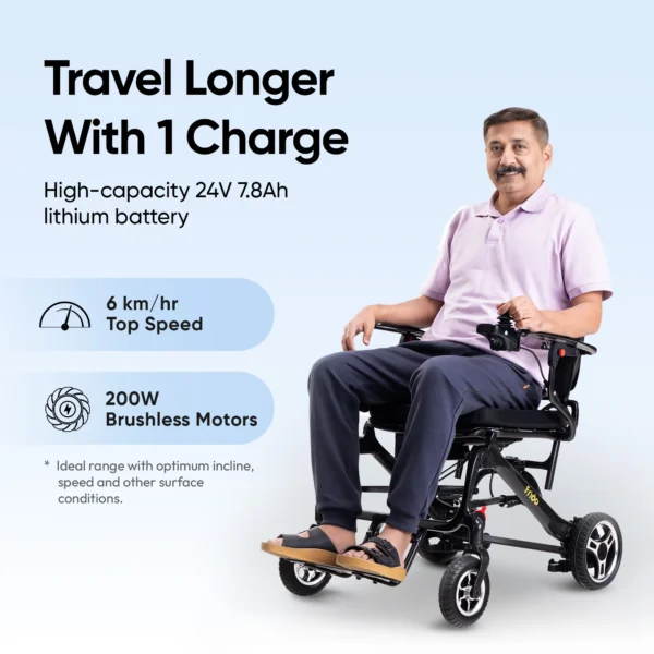 EWC-02_13a4d4d9-f2d2-4ea3-ae8c-2d28994f680d Frido Carbon Fiber Electric Wheelchair