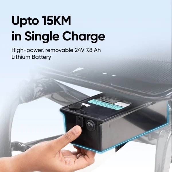 EWC-03_49855fc8-db83-4094-8f31-50a00f6a6c6d Frido Carbon Fiber Electric Wheelchair