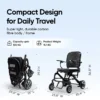EWC-08_86bdde3c-eb5e-4b01-beba-301a7863f104 Frido Carbon Fiber Electric Wheelchair