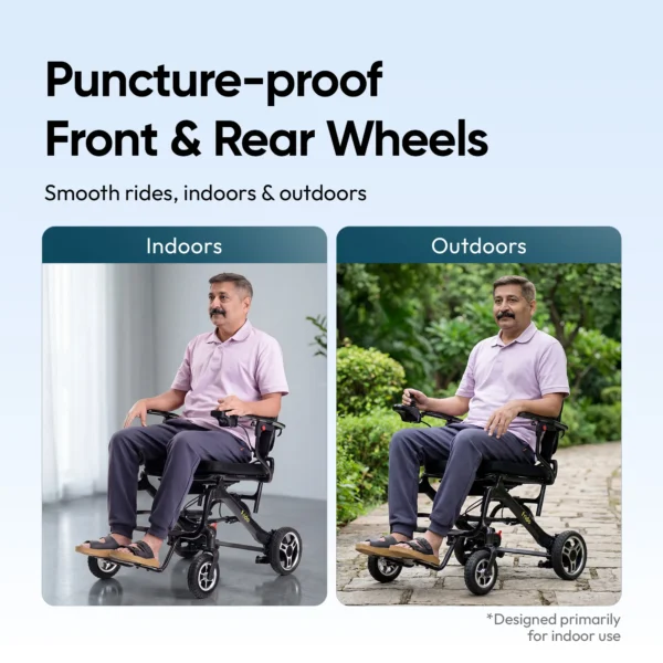 EWC-11_471f9efc-1964-4bee-9d73-e4162c5a6c4f Frido Carbon Fiber Electric Wheelchair