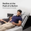 Frido Smart Recliner Mattress