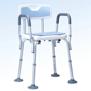 Frido Shower Chair Pro