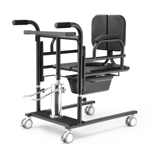 Frido Mobility Transfer Lift