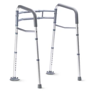 Frido Toilet Safety Guardrail