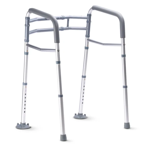 TSF-01 Frido Toilet Safety Guardrail