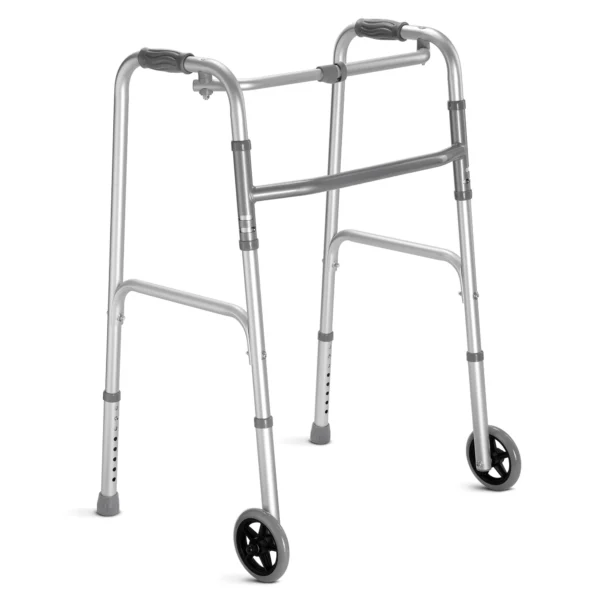 WE-01_c03cbe2a-d5f1-44a2-ace4-06121564c08a Frido Walker Prime