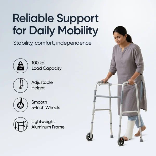 WE-02_343e6988-9cb9-4153-960e-ee3fb392d371 Frido Walker Prime