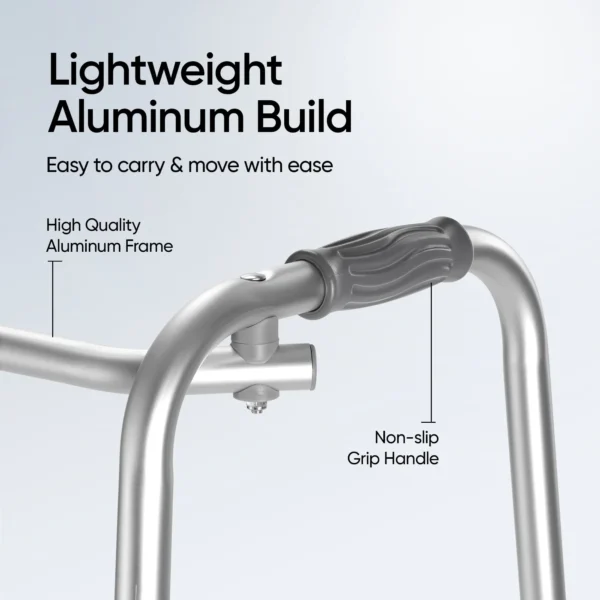 WE-03_3c479cdd-2534-4193-afca-07cf9d218ed3 Frido Walker Prime