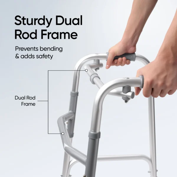 WE-04_b5aa746e-12e1-4a57-887e-c5b8a664668c Frido Walker Prime