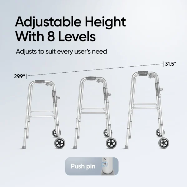 WE-05_20962f77-d97b-4cf4-a717-9892e785725f Frido Walker Prime