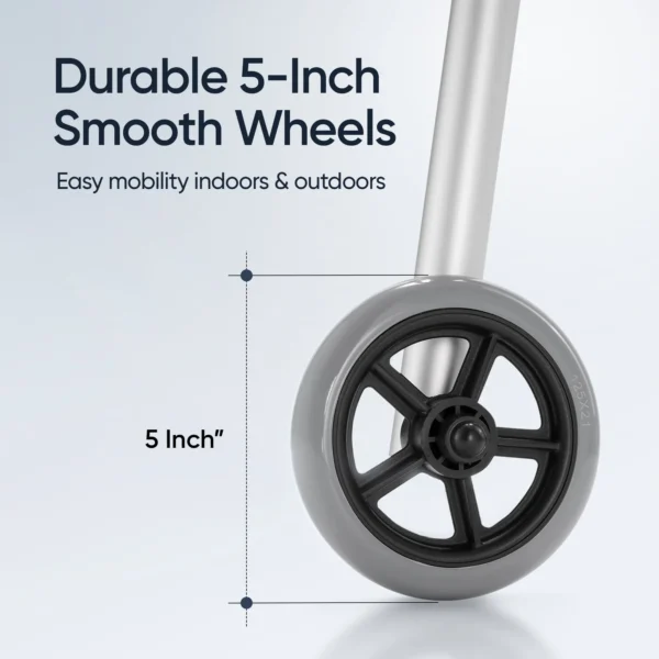 WE-06_3c5b20f8-be68-4162-b3a3-f73194cad701 Frido Walker Prime