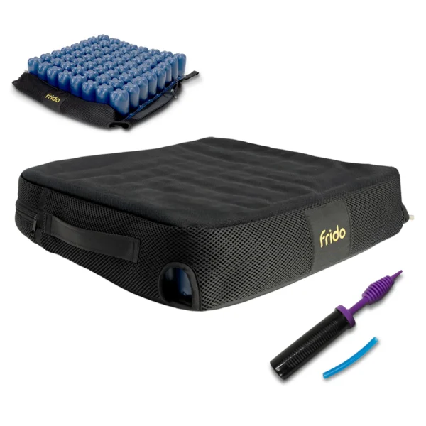 Frido Air Seat Cushion