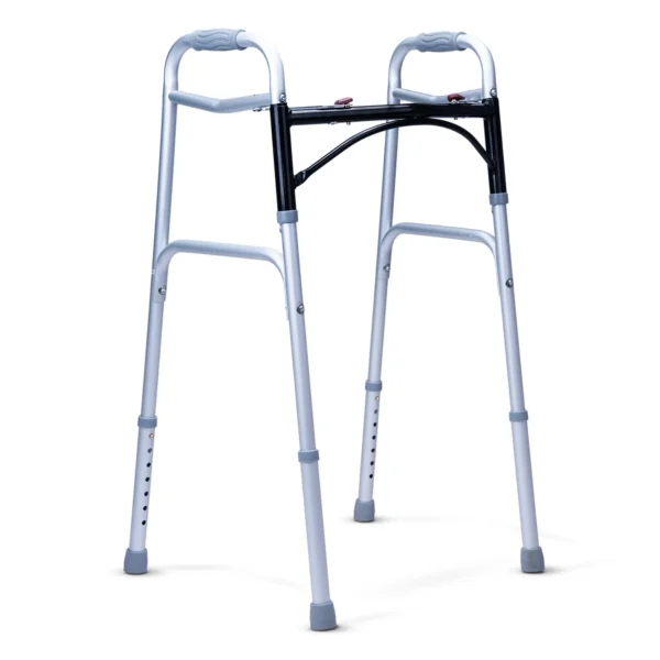 frido_walker_Ls_imgs-01 Frido Walker