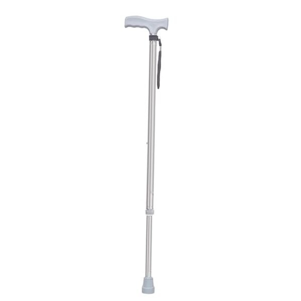 Single Ryder Karma 157 Walking Stick