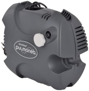 Devilbiss Nebulizer Pulmoneb