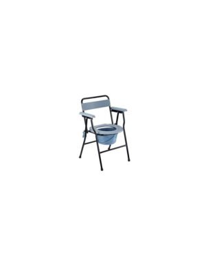 Commode Chair Arrex V-20