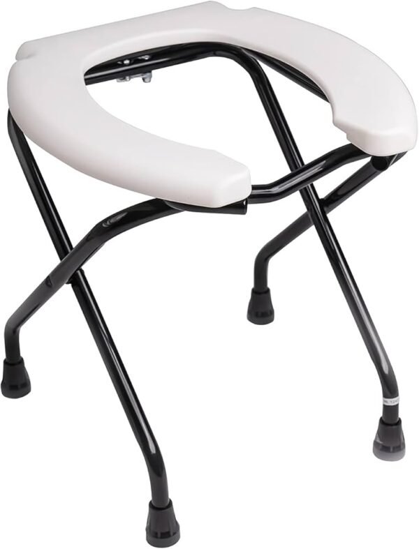 Commode Stool Arrex V-10
