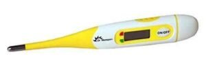 Dr.Morepen Thermometer