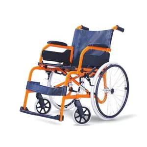 Karma Wheelchair Champion