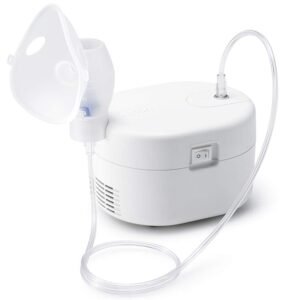 OMRON NE-C106 Compressor Nebulizer