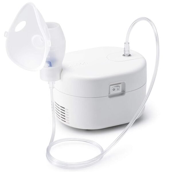 OMRON NE-C106 Compressor Nebulizer
