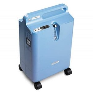 Philips Oxygen Concentrator Everflo-5 Lit