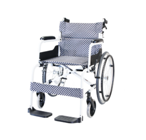 karma Wheelchair SM 150.5 F22