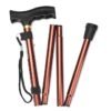 Smartcare Automatic Magnetic Copper Stick