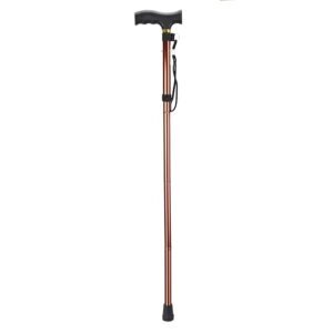 Smartcare Automatic Magnetic Copper Stick