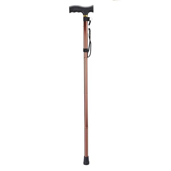 Smartcare Automatic Magnetic Copper Stick