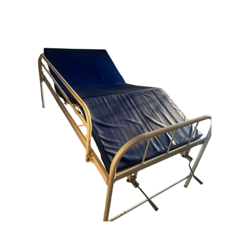 Fowler Bed Economy
