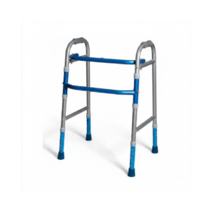 Folding Walker