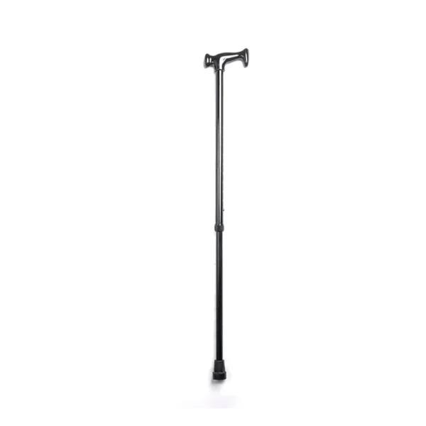 Walking Stick Single Arrex MS-40