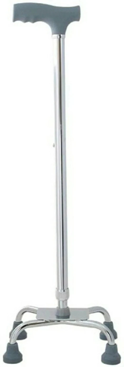 Walking stick Instant 4 Leg MS-80